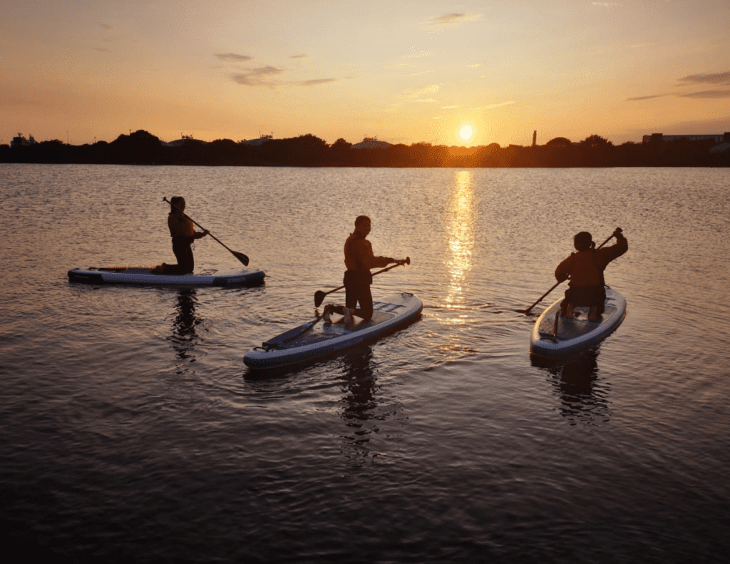 stm_outdoor_program