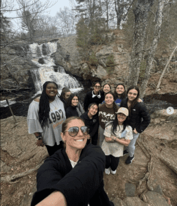 Screenshot 2025-09-26 at 6.55.32 PM