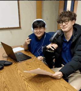 Screenshot 2025-09-26 at 6.55.59 PM