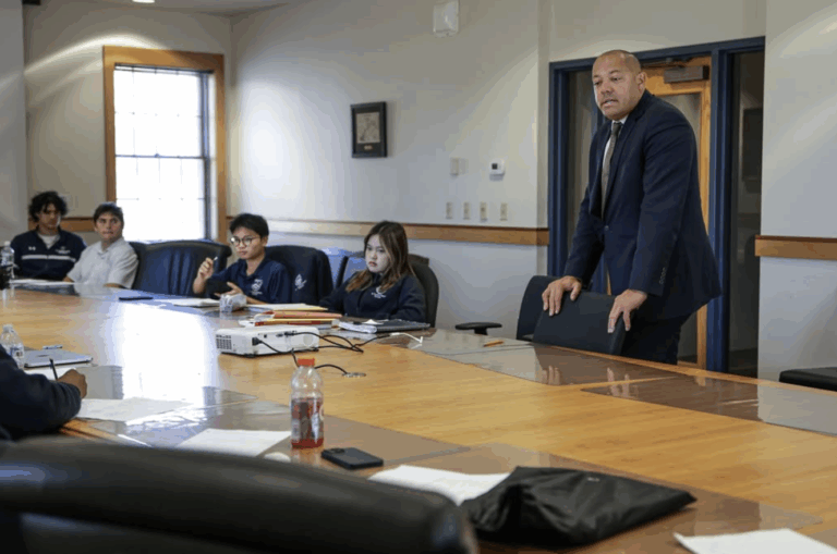 Screenshot 2025-11-17 at 11.57.14 AM