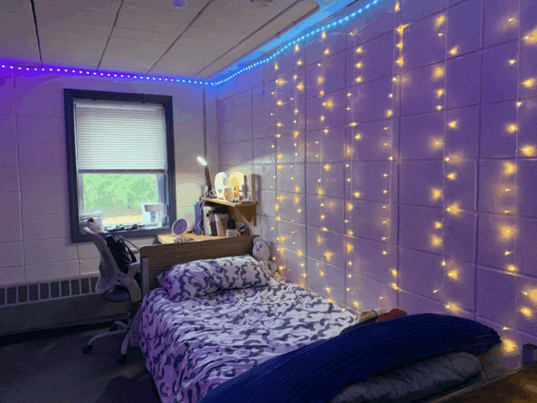 Screenshot 2025-11-17 at 12.14.50 PM